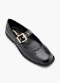 Catwalk Ballerina Nero 101007 2