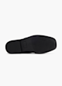 Catwalk Ballerina Nero 101007 4