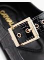 Catwalk Ballerina Nero 101007 5