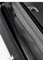 Catwalk Klač torbica Crna 101023 4