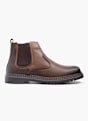 AM SHOE Chelsea boot Brown 101059 1