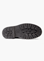 AM SHOE Lace-up boot Brown 101061 4