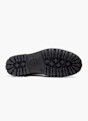 AM SHOE Lace-up boot Brown 101062 4