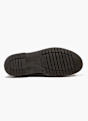 AM SHOE Lace-up boot Brown 101060 4
