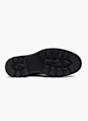 AM SHOE Lace-up boot Black 101063 4