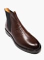 AM SHOE Chelsea boot Brown 101065 2
