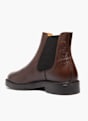 AM SHOE Chelsea boot Brown 101065 3