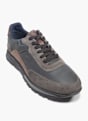AM SHOE Trainer Grey 101082 2