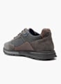 AM SHOE Trainer Grey 101082 3