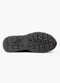 AM SHOE Trainer Grey 101082 4