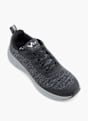 Vty Trainer Grey 101083 2