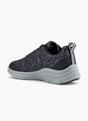 Vty Trainer Grey 101083 3