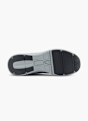 Vty Trainer Grey 101083 4