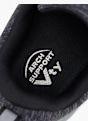 Vty Trainer Grey 101083 5