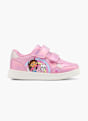 Gabby's Dollhouse Sneaker Rosa 101098 1