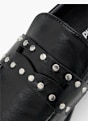 Graceland Loafer Siyah 101104 5