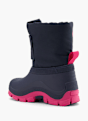 Cortina Boots d'hiver Bleu 101116 3