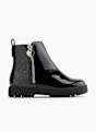 Graceland Boot Black 101148 1