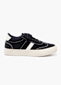 Vty Trainer Black 101158 1