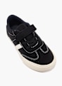 Vty Trainer Black 101158 2