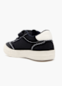 Vty Trainer Black 101158 3
