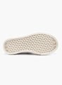 Vty Trainer Black 101158 4