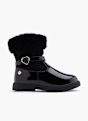 Graceland Winter boot Black 101159 1