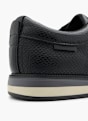 AM SHOE Formal shoe Black 101172 6