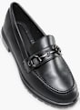Catwalk Loferke Crna 101180 2