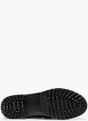 Catwalk Loaferice Crna 101180 4