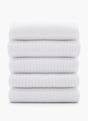 Skechers Sneaker-Socken Weiß 101233 2