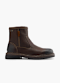 Gallus Stiefelette Braun 101253 1