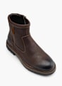 Gallus Stiefelette Braun 101253 2
