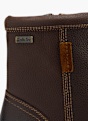 Gallus Stiefelette Braun 101253 5