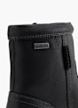 Gallus Bottines classiques Noir 101258 5