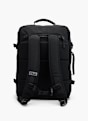 FILA Backpack Black 101252 3