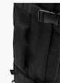 FILA Backpack Black 101252 5