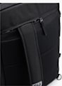 FILA Backpack Black 101252 6