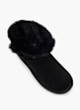 Graceland Winter boot Black 101342 2