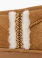 Graceland Winter boot Brown 101344 5