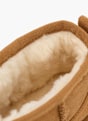Graceland Winter boot Brown 101344 6