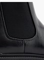 AM SHOE Chelsea boot Sort 101429 5