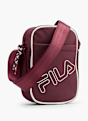 FILA Saco de compras Cor de vinho 101431 2