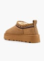 Graceland Winter boot Brown 101457 3