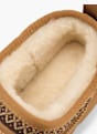 Graceland Winter boot Brown 101457 5