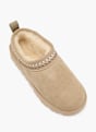 Graceland Low shoe Beige 101455 2