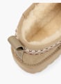 Graceland Low shoe Beige 101455 6