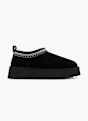 Graceland Low shoe Black 101456 1