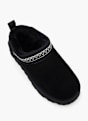 Graceland Low shoe Black 101456 2