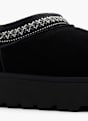 Graceland Low shoe Black 101456 5